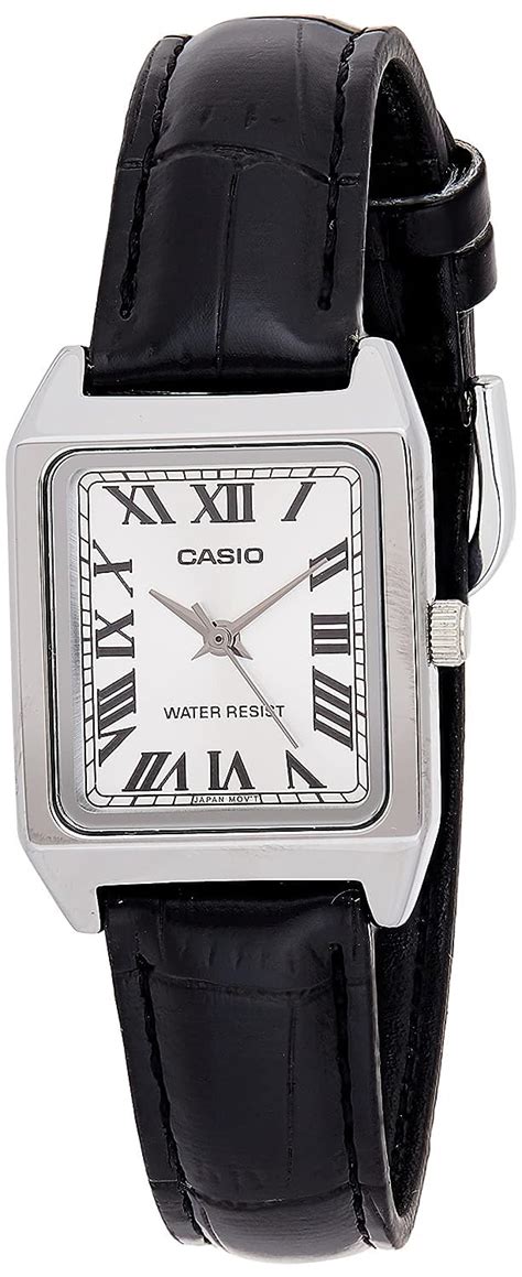 cartier watch dupe amazon|best cartier tank alternative.